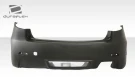 Duraflex 2008-2011 Subaru Impreza C-Speed 3 Kit - 108007