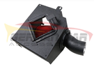 German Car Accessories 2013-2019 Mercedes GLA200/GLA220/GLA250 Cold Air Intake Kit | X156/W156