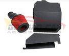German Car Accessories 2013-2019 Mercedes GLA200/GLA220/GLA250 Cold Air Intake Kit | X156/W156