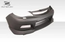 Duraflex 2008-2014 Subaru Impreza VR-S Kit - 108008