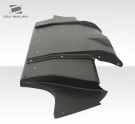 Duraflex 2008-2014 Subaru Impreza VR-S Kit - 108008