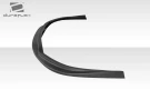 Duraflex 2011-2014 Subaru Impreza VR-S 2 Front Lip - 108703