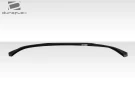 Duraflex 2011-2014 Subaru Impreza VR-S 2 Front Lip - 108703