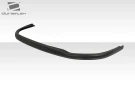 Duraflex 2011-2014 Subaru Impreza VR-S 2 Front Lip - 108703