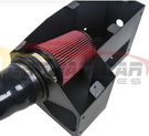 German Car Accessories 2020-2022 Mercedes GLC200/GLC300 Cold Air Intake Kit | X253