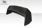 Duraflex 2008-2014 Subaru Impreza WRC Look Rear Wing - 108705