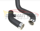 German Car Accessories 2012-2016 Mercedes GL400/GL450 High Performance Intercooler | W166