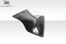 Duraflex 2008-2014 Subaru Impreza VR-S Rear Wing - 109085