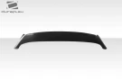 Duraflex 2008-2014 Subaru Impreza VR-S Rear Wing - 109085