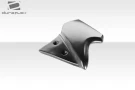 Duraflex 2008-2014 Subaru Impreza VR-S Rear Wing - 109085