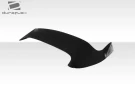 Duraflex 2008-2014 Subaru Impreza VR-S Rear Wing - 109085