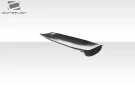 Duraflex 2008-2014 Subaru Impreza VR-S Rear Wing - 109085