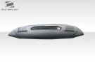 Duraflex 2008-2014 Subaru Impreza VR-S Hood - 113368
