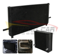 German Car Accessories 2013-2019 Mercedes CLA45 AMG High Performance Intercooler/Heat Exchanger | W117