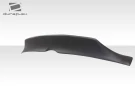 Duraflex 2008-2011 Subaru Impreza HB 2008-2014 WRX STI HB MSR Rear Middle Wing Spoiler - 1 Piece - 115508