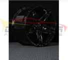 German Car Accessories Forged Wheel | GCA-111