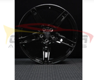 German Car Accessories Forged Wheel | GCA-111
