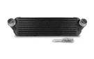 WAGNER TUNING Perf. Intercooler-Kit for BMW 316d wgt200001218