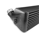 WAGNER TUNING Perf. Intercooler-Kit for BMW 316d wgt200001218