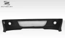 Duraflex 2007-2013 Toyota Tundra BT Design Front Bumper - 108076
