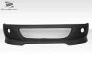 Duraflex 2007-2013 Toyota Tundra BT Design Front Bumper - 108076