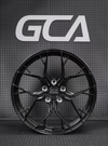 German Car Accessories Forged Wheel | GCA-117