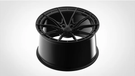 German Car Accessories Forged Wheel | GCA-116