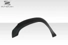 Duraflex 2014-2021 Toyota Tundra Circuit Fender Flare - 113816