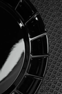 German Car Accessories Forged Wheel | GCA-105