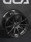 German Car Accessories Forged Wheel | GCA-108