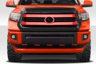 Duraflex 2014-2021 Toyota Tundra Circuit Kit - 113839