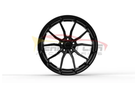 German Car Accessories Forged Wheel | GCA-106