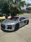 German Car Accessories Forged Wheel | GCA-106