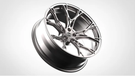German Car Accessories Forged Wheel | GCA-118