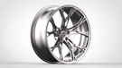 German Car Accessories Forged Wheel | GCA-118