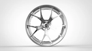 German Car Accessories 2-Piece Forged Wheel | GCA-204