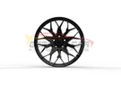 German Car Accessories Forged Wheel | GCA-101