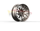 German Car Accessories Forged Wheel | GCA-101