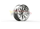 German Car Accessories Forged Wheel | GCA-101