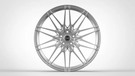 German Car Accessories Forged Wheel | GCA-115