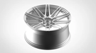 German Car Accessories Forged Wheel | GCA-115