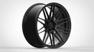 German Car Accessories Forged Wheel | GCA-115