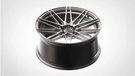 German Car Accessories Forged Wheel | GCA-115