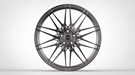 German Car Accessories Forged Wheel | GCA-115