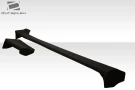 Duraflex 2005-2010 Toyota Tacoma BT-1 Side Skirts - 112337