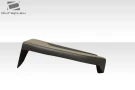 Duraflex 2005-2010 Toyota Tacoma BT-1 Side Skirts - 112337