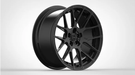 German Car Accessories 2-Piece Forged Wheel | GCA-211