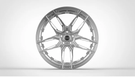 German Car Accessories 2-Piece Forged Wheel | GCA-210