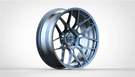 German Car Accessories Forged Wheel | GCA-114