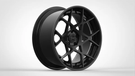 German Car Accessories 2-Piece Forged Wheel | GCA-205